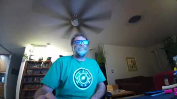 manual_20260627_230035_web_480p_1M.mp4