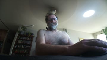 preview_20260625_104228.jpg