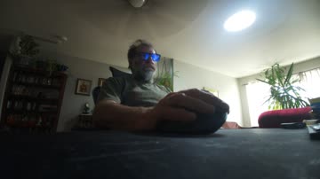 preview_20260625_144713.jpg