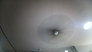 timelapse_session_20260624_144846.mp4